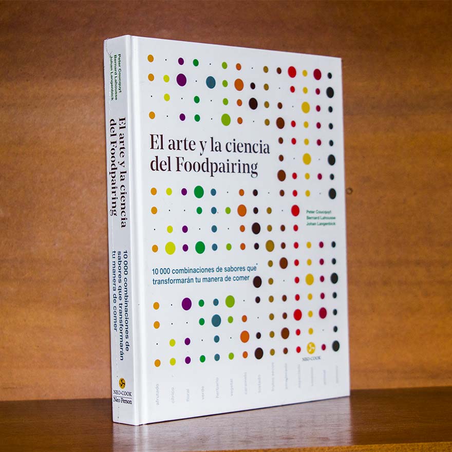 el-arte-y-la-ciencia-del-foodpairing