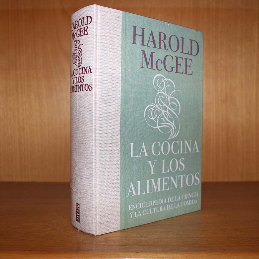 la-cocina-y-alimentos