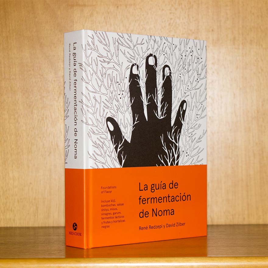 la-guia-de-fermentacion-del-noma