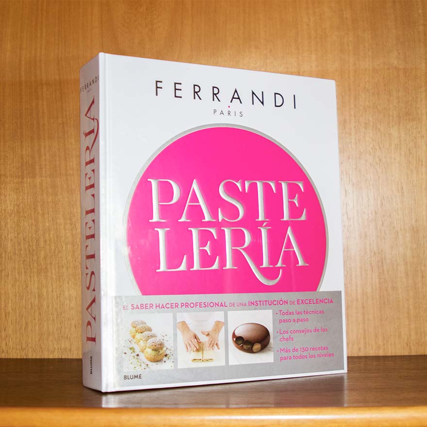 pasteleria-ferrandi